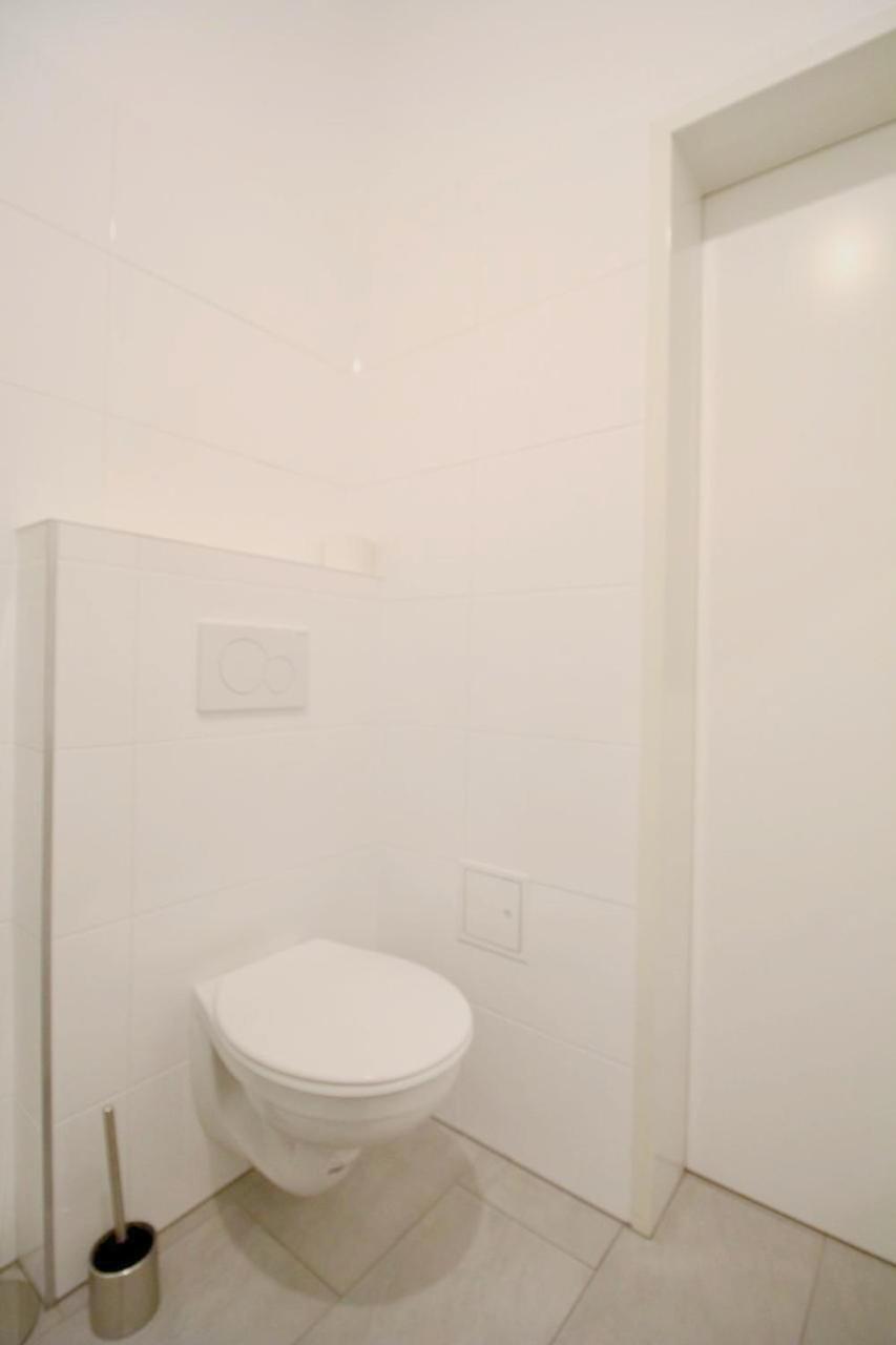 Apartment Family Mz27 Vienna