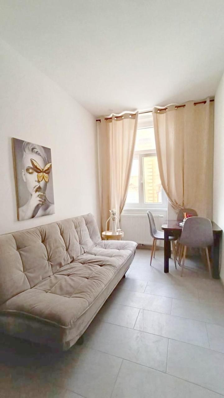 Family Mz27 Apartamento Viena