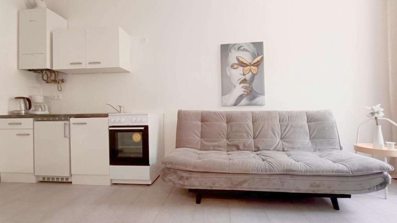 Family Mz27 Apartamento