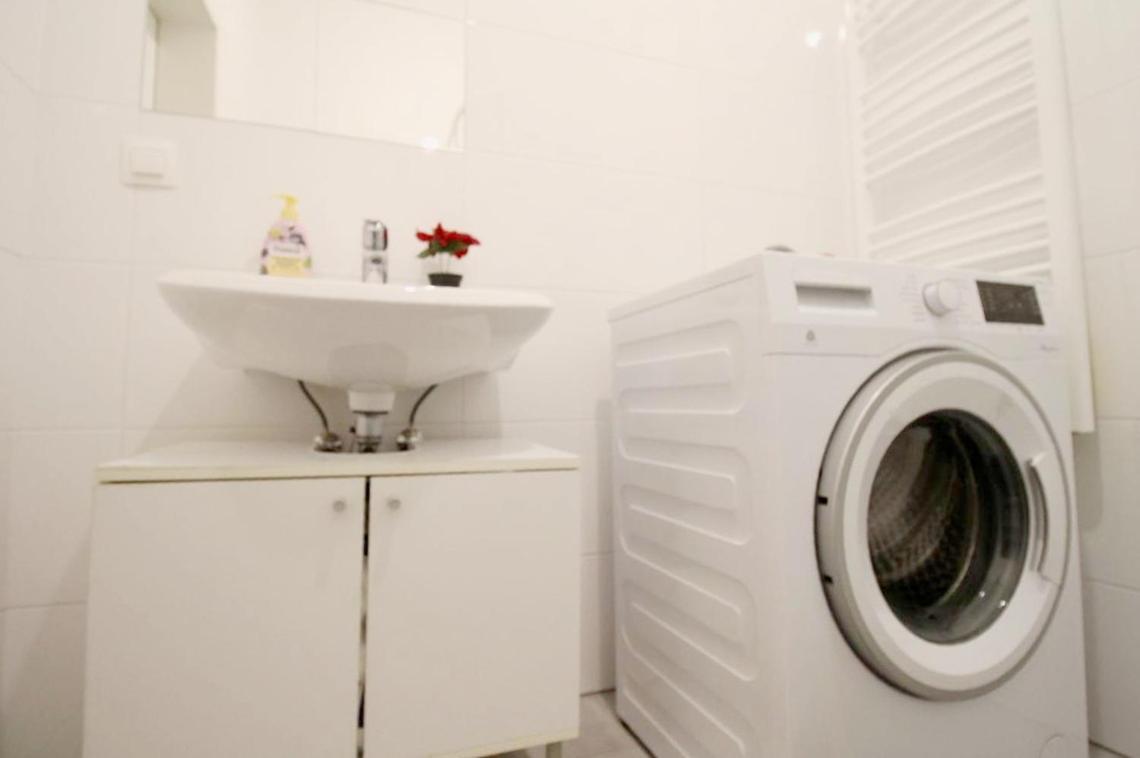 Apartamento Family Mz27 *