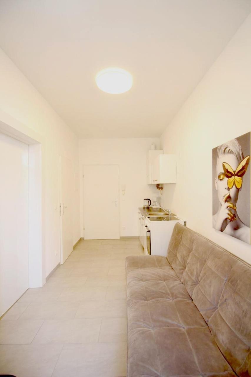 Family Mz27 Apartamento